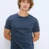 Men's T-shirt Fakobay Reference: MFAK02AH26