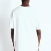 Men's T-shirt Fakobay Reference: MFAK02AH26