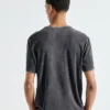 Men's T-shirt Fakobay Reference: MFAK02AH26