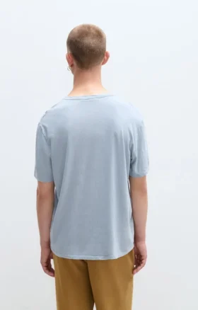 Men’s T-shirt Fakobay Reference: MFAK02AH26
