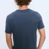 Men's T-shirt Fakobay Reference: MFAK02AH26