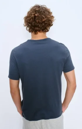 Men’s T-shirt Fakobay Reference: MFAK02AH26
