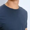 Men's T-shirt Fakobay Reference: MFAK02AH26