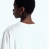 Men's T-shirt Fakobay Reference: MFAK02AH26