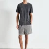 Men's T-shirt Fakobay Reference: MFAK02AH26