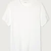 Men's T-shirt Fakobay Reference: MFAK02AH26