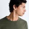 Men's T-shirt Fakobay Reference: MFAK02AH26