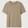 Men's T-shirt Fakobay Reference: MFAK02AH26