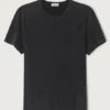 Men's T-shirt Fakobay Reference: MFAK02AH26