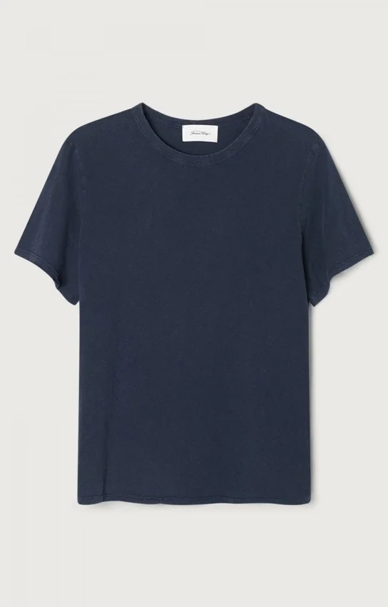 Men's T-shirt Fakobay Reference: MFAK02AH26