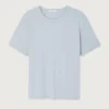 Men's T-shirt Fakobay Reference: MFAK02AH26