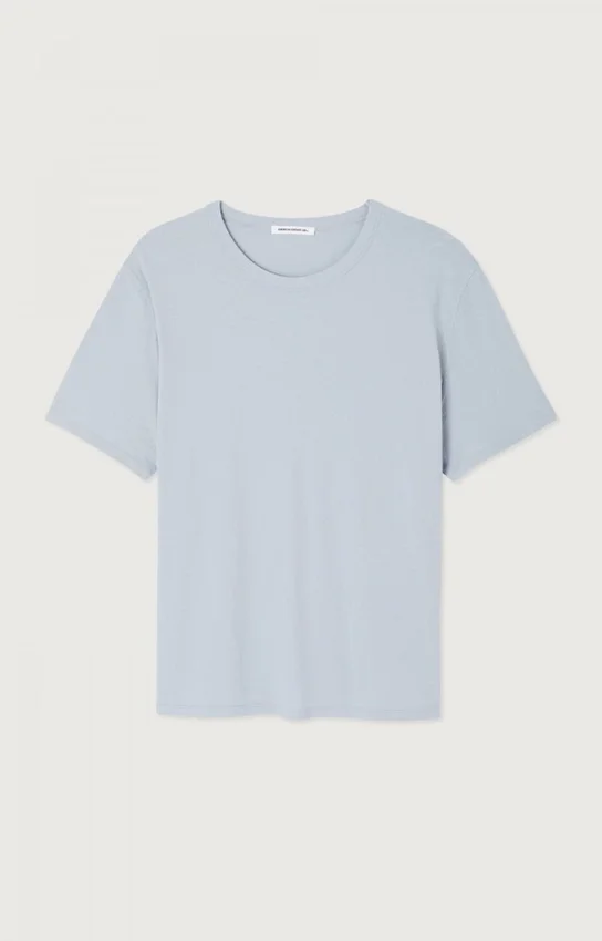 Men's T-shirt Fakobay Reference: MFAK02AH26
