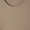 Men's T-shirt Fakobay Reference: MFAK02AH26