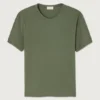 Men's T-shirt Fakobay Reference: MFAK02AH26