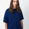Men's t-shirt Fizvalley Reference: MFIZ02AH26