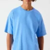 Men's t-shirt Fizvalley Reference: MFIZ02AH26