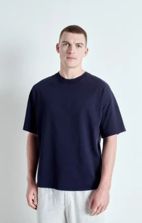 Men's t-shirt Fizvalley Reference: MFIZ02AH26