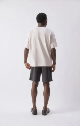Men’s t-shirt Fizvalley Reference: MFIZ02AH26