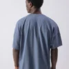 Men's t-shirt Fizvalley Reference: MFIZ02AH26