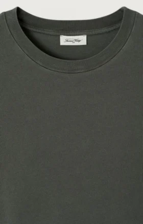 Men’s t-shirt Fizvalley Reference: MFIZ02AH26