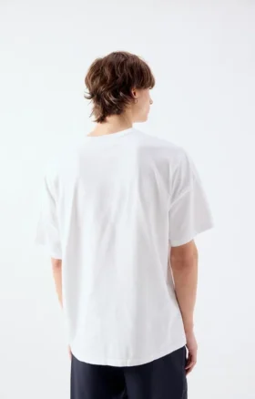 Men’s t-shirt Fizvalley Reference: MFIZ02AH26