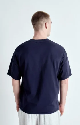 Men’s t-shirt Fizvalley Reference: MFIZ02AH26
