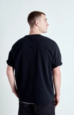 Men’s t-shirt Fizvalley Reference: MFIZ02AH26