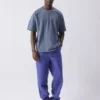 Men's t-shirt Fizvalley Reference: MFIZ02AH26