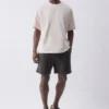 Men's t-shirt Fizvalley Reference: MFIZ02AH26