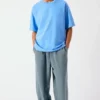 Men's t-shirt Fizvalley Reference: MFIZ02AH26