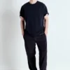Men's t-shirt Fizvalley Reference: MFIZ02AH26
