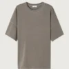 Men's t-shirt Fizvalley Reference: MFIZ02AH26