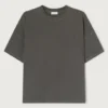 Men's t-shirt Fizvalley Reference: MFIZ02AH26