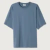 Men's t-shirt Fizvalley Reference: MFIZ02AH26