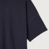 Men's t-shirt Fizvalley Reference: MFIZ02AH26