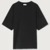 Men's t-shirt Fizvalley Reference: MFIZ02AH26