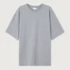 Men's t-shirt Fizvalley Reference: MFIZ02AH26