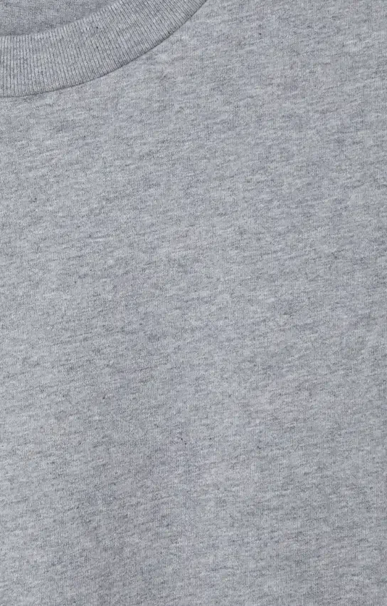 Men's t-shirt Fizvalley Reference: MFIZ02AH26