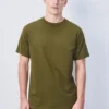 Men's t-shirt Fizvalley Reference: MFIZ25BH26