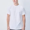 Men's t-shirt Fizvalley Reference: MFIZ25BH26