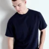 Men's t-shirt Fizvalley Reference: MFIZ25BH26