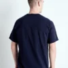 Men's t-shirt Fizvalley Reference: MFIZ25BH26