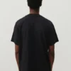 Men's t-shirt Fizvalley Reference: MFIZ25BH26