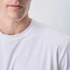 Men's t-shirt Fizvalley Reference: MFIZ25BH26