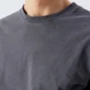 Men's t-shirt Fizvalley Reference: MFIZ25BH26