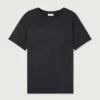 Men's t-shirt Fizvalley Reference: MFIZ25BH26