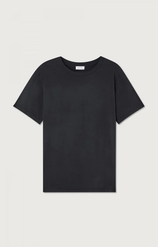 Men's t-shirt Fizvalley Reference: MFIZ25BH26
