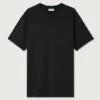 Men's t-shirt Fizvalley Reference: MFIZ25BH26