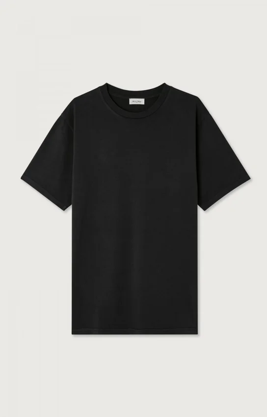 Men's t-shirt Fizvalley Reference: MFIZ25BH26