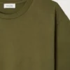 Men's t-shirt Fizvalley Reference: MFIZ25BH26